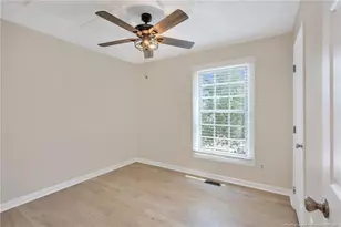 1931 Daphne Cir, Fayetteville, NC 28304 - Photo 23