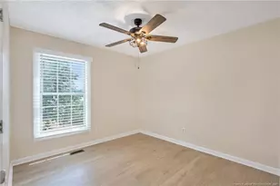 1931 Daphne Cir, Fayetteville, NC 28304 - Photo 25