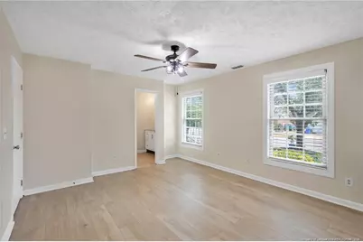 1931 Daphne Circle, Fayetteville, NC 28304 - Photo 17