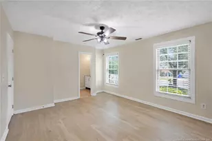 1931 Daphne Cir, Fayetteville, NC 28304 - Photo 17