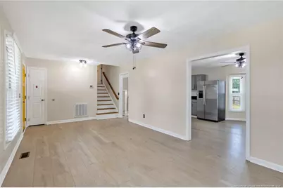 1931 Daphne Circle, Fayetteville, NC 28304 - Photo 7