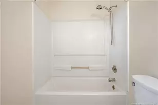 1931 Daphne Cir, Fayetteville, NC 28304 - Photo 31