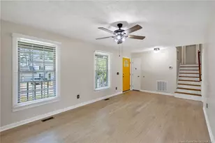 1931 Daphne Cir, Fayetteville, NC 28304 - Photo 5
