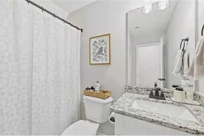 7823 Lucinda Lane, Linden, NC 28356 - Photo 33