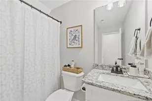 7823 Lucinda Ln, Linden, NC 28356 - Photo 33
