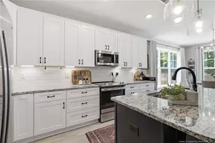 7823 Lucinda Ln, Linden, NC 28356 - Photo 9