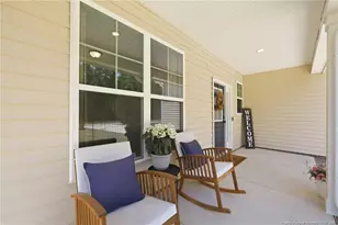 7823 Lucinda Ln, Linden, NC 28356 - Photo 5