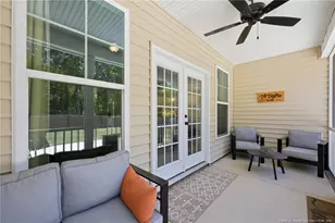 7823 Lucinda Ln, Linden, NC 28356 - Photo 35