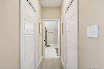 7823 Lucinda Lane, Linden, NC 28356 - Photo 23