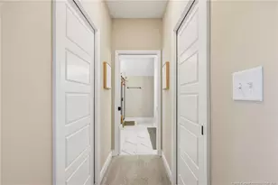 7823 Lucinda Ln, Linden, NC 28356 - Photo 23