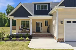 7823 Lucinda Ln, Linden, NC 28356 - Photo 3