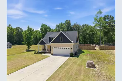 7823 Lucinda Lane, Linden, NC 28356 - Photo 3