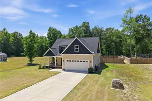 7823 Lucinda Ln, Linden, NC 28356 - Photo 3