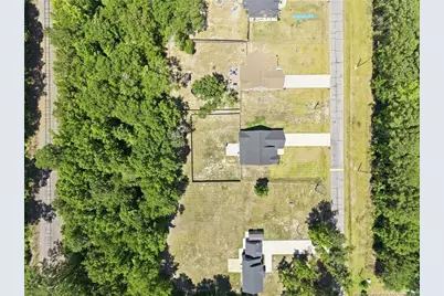 7823 Lucinda Lane, Linden, NC 28356 - Photo 47