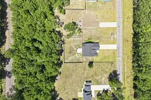 7823 Lucinda Ln, Linden, NC 28356 - Photo 47