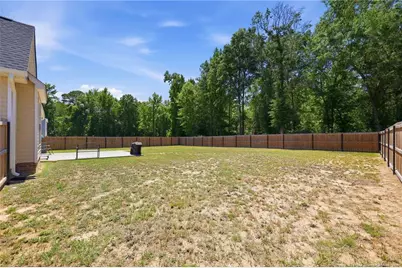 7823 Lucinda Lane, Linden, NC 28356 - Photo 41