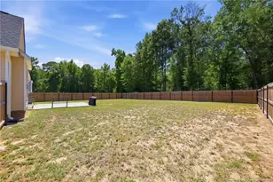 7823 Lucinda Ln, Linden, NC 28356 - Photo 41