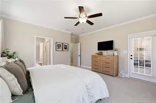7823 Lucinda Ln, Linden, NC 28356 - Photo 21