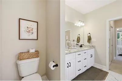 7823 Lucinda Lane, Linden, NC 28356 - Photo 25