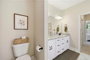 7823 Lucinda Ln, Linden, NC 28356 - Photo 25