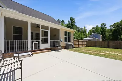 7823 Lucinda Lane, Linden, NC 28356 - Photo 39
