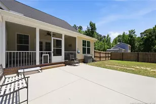 7823 Lucinda Ln, Linden, NC 28356 - Photo 39
