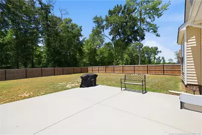 7823 Lucinda Lane, Linden, NC 28356 - Photo 37