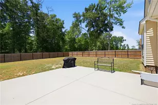 7823 Lucinda Ln, Linden, NC 28356 - Photo 37