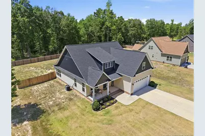 7823 Lucinda Lane, Linden, NC 28356 - Photo 43