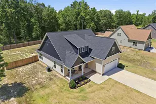 7823 Lucinda Ln, Linden, NC 28356 - Photo 43