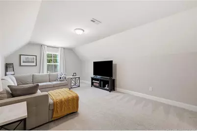 7823 Lucinda Lane, Linden, NC 28356 - Photo 29