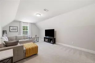 7823 Lucinda Ln, Linden, NC 28356 - Photo 29