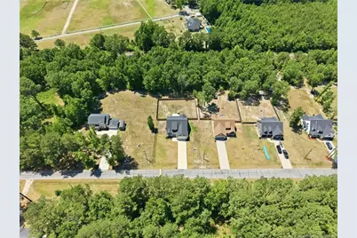 7823 Lucinda Lane, Linden, NC 28356 - Photo 43
