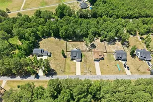 7823 Lucinda Ln, Linden, NC 28356 - Photo 43