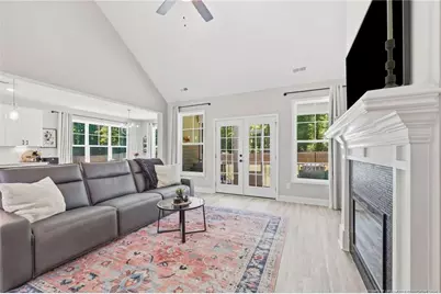 7823 Lucinda Lane, Linden, NC 28356 - Photo 17