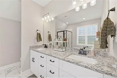 7823 Lucinda Lane, Linden, NC 28356 - Photo 23