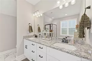 7823 Lucinda Ln, Linden, NC 28356 - Photo 23