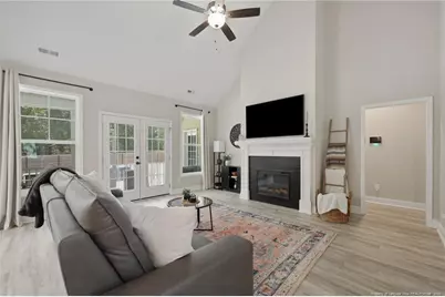 7823 Lucinda Lane, Linden, NC 28356 - Photo 13