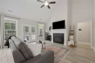 7823 Lucinda Ln, Linden, NC 28356 - Photo 13