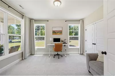 7823 Lucinda Lane, Linden, NC 28356 - Photo 15