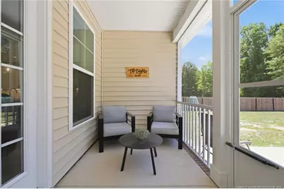 7823 Lucinda Lane, Linden, NC 28356 - Photo 35