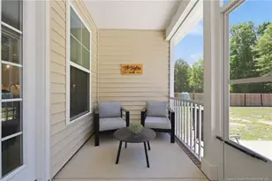 7823 Lucinda Ln, Linden, NC 28356 - Photo 35