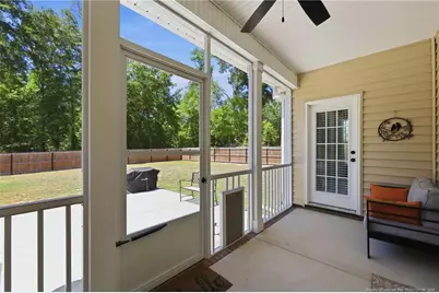 7823 Lucinda Lane, Linden, NC 28356 - Photo 37