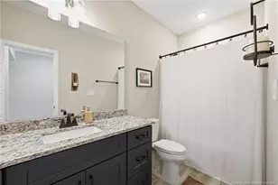 7823 Lucinda Ln, Linden, NC 28356 - Photo 9