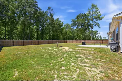 7823 Lucinda Lane, Linden, NC 28356 - Photo 41