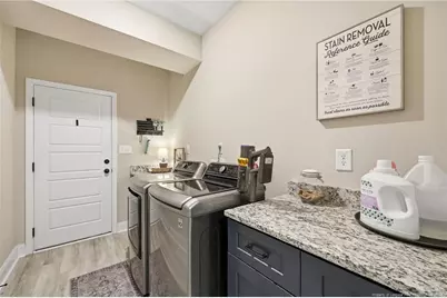 7823 Lucinda Lane, Linden, NC 28356 - Photo 27