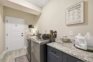 7823 Lucinda Ln, Linden, NC 28356 - Photo 27