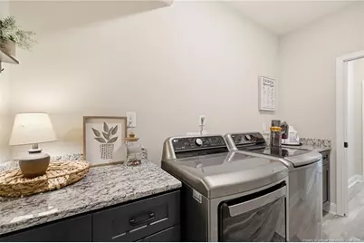 7823 Lucinda Lane, Linden, NC 28356 - Photo 27