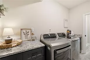 7823 Lucinda Ln, Linden, NC 28356 - Photo 27