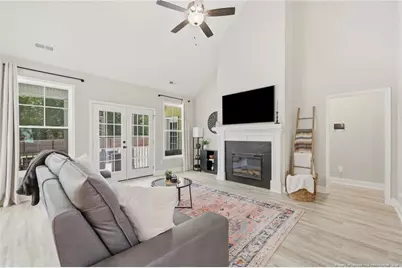 7823 Lucinda Lane, Linden, NC 28356 - Photo 17